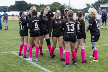 Bild 183 - U16 Deutsche Meisterschaft
